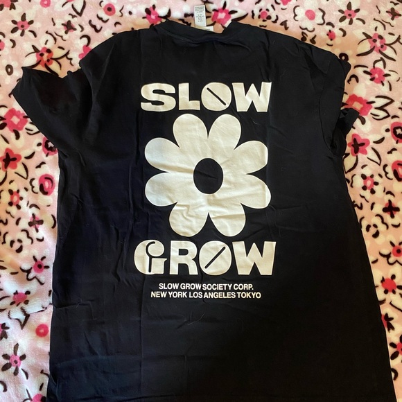 t shirt bundle - Picture 4 of 4